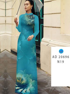 1617103459 165 vai ao dai dep moi ra (7)